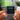 ABBA Gold llavero NFC