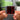 ALL RED llavero NFC