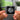ATE Albumtag