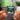 ATLiens llavero NFC