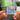 Abba (Instrumental) llavero NFC