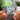 Absolution llavero NFC