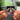 Album Albumtag