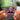 All Or Nothing llavero NFC