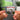 All The Way Up (feat. Infared) Albumtag