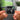 Ambitie NFC Keychain
