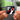 American Idiot (Deluxe) llavero NFC