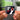 American Idiot Albumtag