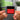 Amnesiac llavero NFC