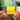 Amor Amarillo Albumtag