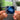 Arcane League of Legends: Season 2 (from the series Arcane League of Legends) llavero NFC