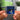 Arte llavero NFC