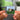 Atom Heart Mother (2011 Remastered Version) llavero NFC