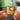 Automatic World llavero NFC