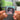 BADLANDS (Deluxe) llavero NFC