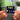 BANK NFC Keychain