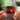 BAWSKEE 3.5 llavero NFC
