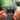 BUSINESS IS BUSINESS Albumtag