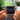 Back To Black (Deluxe Edition) llavero NFC