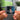 Back To Black llavero NFC
