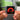 Blood Moon llavero NFC