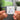 Body Talk llavero NFC