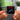 Boom Boom Boom llavero NFC