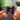 C.R.E.A.M. (Cash Rules Everything Around Me) Albumtag
