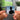 CASE STUDY 01 llavero NFC