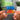 Californication (Deluxe Edition) llavero NFC
