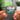 Cargo llavero NFC