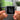 Carlo Cokxxx Nutten 3 llavero NFC