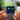 Cash In Cash Out llavero NFC
