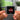 Chase Atlantic Albumtag
