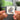 Che io ci aiuti NFC Keychain