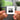 Circles Albumtag