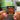 Coat of Arms llavero NFC