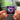 Come Closer llavero NFC