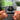 Come Uccidere Un Usignolo NFC Keychain