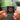 Conflict Of Interest llavero NFC