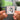 Congratulations (feat. Bilal) Albumtag