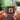 Cultura Italiana Pt.1 Albumtag