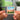 DARBA 9ADIYA Albumtag