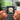 DATA llavero NFC