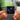 DECIDE llavero NFC