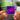 DRIP llavero NFC