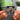 Dangerous Albumtag
