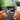 Danzig llavero NFC