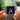 Dare to Dream llavero NFC