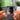 Darling Albumtag